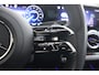 Mercedes-Benz EQA 250+ Business Solution AMG 71 kWh - NL- Auto!! Burmeister I Head Up. I Pano