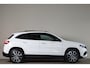 Mercedes-Benz EQA 250+ Business Solution AMG 71 kWh - NL- Auto!! Burmeister I Head Up. I Pano