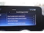 Mercedes-Benz EQA 250+ Business Solution AMG 71 kWh - NL- Auto!! Burmeister I Head Up. I Pano