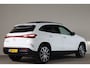 Mercedes-Benz EQA 250+ Business Solution AMG 71 kWh - NL- Auto!! Burmeister I Head Up. I Pano