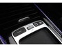 Mercedes-Benz EQA 250+ Business Solution AMG 71 kWh - NL- Auto!! Burmeister I Head Up. I Pano