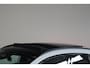 Mercedes-Benz EQA 250+ Business Solution AMG 71 kWh - NL- Auto!! Burmeister I Head Up. I Pano