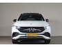Mercedes-Benz EQA 250+ Business Solution AMG 71 kWh - NL- Auto!! Burmeister I Head Up. I Pano