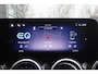 Mercedes-Benz EQA 250+ Business Solution AMG 71 kWh - NL- Auto!! Burmeister I Head Up. I Pano