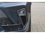 CUPRA Leon 1.5 TSI e-Hybrid 204 pk Business PHEV