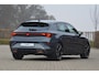 CUPRA Leon 1.5 TSI e-Hybrid 204 pk Business PHEV