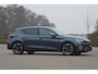 CUPRA Leon 1.5 TSI e-Hybrid 204 pk Business PHEV