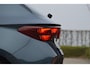 CUPRA Leon 1.5 TSI e-Hybrid 204 pk Business PHEV