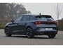 CUPRA Leon 1.5 TSI e-Hybrid 204 pk Business PHEV