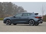 CUPRA Leon 1.5 TSI e-Hybrid 204 pk Business PHEV
