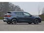 CUPRA Leon 1.5 TSI e-Hybrid 204 pk Business PHEV