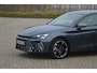 CUPRA Leon 1.5 TSI e-Hybrid 204 pk Business PHEV