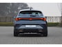CUPRA Leon 1.5 TSI e-Hybrid 204 pk Business PHEV