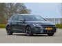 CUPRA Leon 1.5 TSI e-Hybrid 204 pk Business PHEV