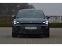 CUPRA Leon 1.5 TSI e-Hybrid 204 pk Business PHEV