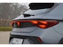 CUPRA Leon 1.5 TSI e-Hybrid 204 pk Business PHEV