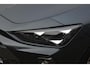 CUPRA Leon 1.5 TSI e-Hybrid 204 pk Business PHEV