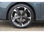CUPRA Leon 1.5 TSI e-Hybrid 204 pk Business PHEV