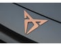 CUPRA Leon 1.5 TSI e-Hybrid 204 pk Business PHEV