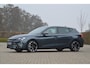 CUPRA Leon 1.5 TSI e-Hybrid 204 pk Business PHEV