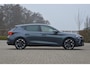 CUPRA Leon 1.5 TSI e-Hybrid 204 pk Business PHEV