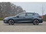 CUPRA Leon 1.5 TSI e-Hybrid 204 pk Business PHEV
