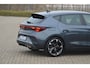 CUPRA Leon 1.5 TSI e-Hybrid 204 pk Business PHEV