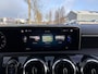 Mercedes-Benz A-klasse 200 Launch Edition Premium trekhaak cruise
