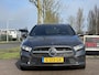 Mercedes-Benz A-klasse 200 Launch Edition Premium trekhaak cruise