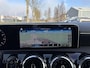 Mercedes-Benz A-klasse 200 Launch Edition Premium trekhaak cruise