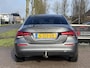 Mercedes-Benz A-klasse 200 Launch Edition Premium trekhaak cruise