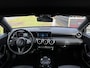 Mercedes-Benz A-klasse 200 Launch Edition Premium trekhaak cruise
