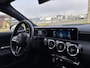 Mercedes-Benz A-klasse 200 Launch Edition Premium trekhaak cruise