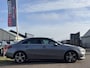 Mercedes-Benz A-klasse 200 Launch Edition Premium trekhaak cruise