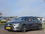 Mercedes-Benz A-klasse 200 Launch Edition Premium trekhaak cruise