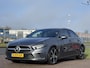 Mercedes-Benz A-klasse 200 Launch Edition Premium trekhaak cruise
