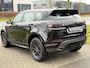 Land Rover Range Rover Evoque 1.5 P300e AWD R-Dynamic HSE