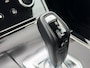Land Rover Range Rover Evoque 1.5 P300e AWD R-Dynamic HSE