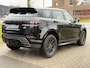 Land Rover Range Rover Evoque 1.5 P300e AWD R-Dynamic HSE
