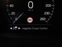 Volvo V60 2.0 T6 Recharge AWD Inscription | Trekhaak | Stoelverwarming | Harman/Kardon | Leder | Camera | Adaptive cruise | Carplay | Keyless | Memory | Navigatie | Full LED | Stuurverwarming | PHEV | Plug in