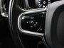 Volvo V60 2.0 T6 Recharge AWD Inscription | Trekhaak | Stoelverwarming | Harman/Kardon | Leder | Camera | Adaptive cruise | Carplay | Keyless | Memory | Navigatie | Full LED | Stuurverwarming | PHEV | Plug in