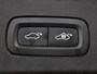 Volvo V60 2.0 T6 Recharge AWD Inscription | Trekhaak | Stoelverwarming | Harman/Kardon | Leder | Camera | Adaptive cruise | Carplay | Keyless | Memory | Navigatie | Full LED | Stuurverwarming | PHEV | Plug in