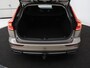 Volvo V60 2.0 T6 Recharge AWD Inscription | Trekhaak | Stoelverwarming | Harman/Kardon | Leder | Camera | Adaptive cruise | Carplay | Keyless | Memory | Navigatie | Full LED | Stuurverwarming | PHEV | Plug in