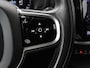 Volvo V60 2.0 T6 Recharge AWD Inscription | Trekhaak | Stoelverwarming | Harman/Kardon | Leder | Camera | Adaptive cruise | Carplay | Keyless | Memory | Navigatie | Full LED | Stuurverwarming | PHEV | Plug in