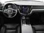 Volvo V60 2.0 T6 Recharge AWD Inscription | Trekhaak | Stoelverwarming | Harman/Kardon | Leder | Camera | Adaptive cruise | Carplay | Keyless | Memory | Navigatie | Full LED | Stuurverwarming | PHEV | Plug in