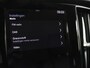 Volvo V60 2.0 T6 Recharge AWD Inscription | Trekhaak | Stoelverwarming | Harman/Kardon | Leder | Camera | Adaptive cruise | Carplay | Keyless | Memory | Navigatie | Full LED | Stuurverwarming | PHEV | Plug in