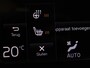 Volvo V60 2.0 T6 Recharge AWD Inscription | Trekhaak | Stoelverwarming | Harman/Kardon | Leder | Camera | Adaptive cruise | Carplay | Keyless | Memory | Navigatie | Full LED | Stuurverwarming | PHEV | Plug in