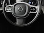 Volvo V60 2.0 T6 Recharge AWD Inscription | Trekhaak | Stoelverwarming | Harman/Kardon | Leder | Camera | Adaptive cruise | Carplay | Keyless | Memory | Navigatie | Full LED | Stuurverwarming | PHEV | Plug in