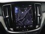 Volvo V60 2.0 T6 Recharge AWD Inscription | Trekhaak | Stoelverwarming | Harman/Kardon | Leder | Camera | Adaptive cruise | Carplay | Keyless | Memory | Navigatie | Full LED | Stuurverwarming | PHEV | Plug in