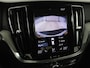 Volvo V60 2.0 T6 Recharge AWD Inscription | Trekhaak | Stoelverwarming | Harman/Kardon | Leder | Camera | Adaptive cruise | Carplay | Keyless | Memory | Navigatie | Full LED | Stuurverwarming | PHEV | Plug in